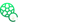 bookmakere uden dansk licens